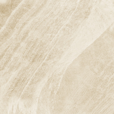 Rock Sand 60x60
