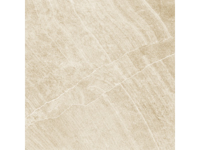 Rock Sand 60x60
