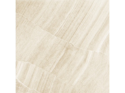 Rock Sand 60x60
