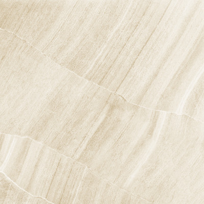 Rock Sand 60x60
