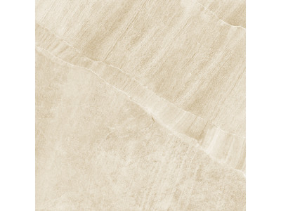 Rock Sand 60x60
