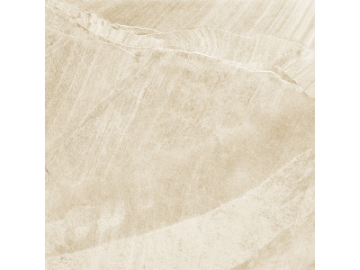 Rock Sand 60x60
