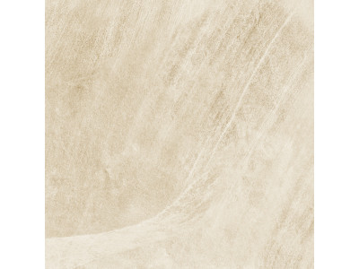 Rock Sand 60x60
