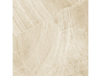 Rock Sand 60x60
