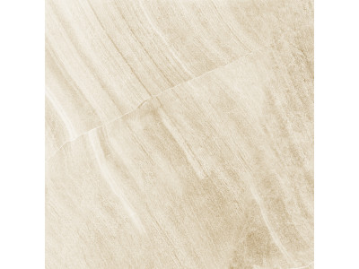 Rock Sand 60x60
