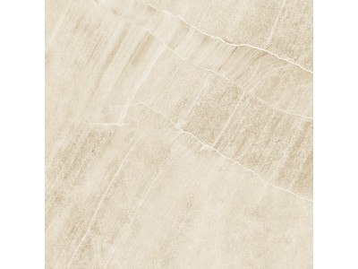 Rock Sand 60x60
