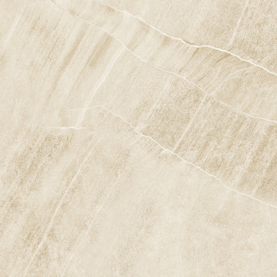 Rock Sand 60x60
