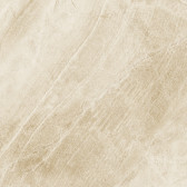 Rock Sand 60x60
