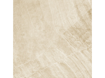Rock Sand 60x60
