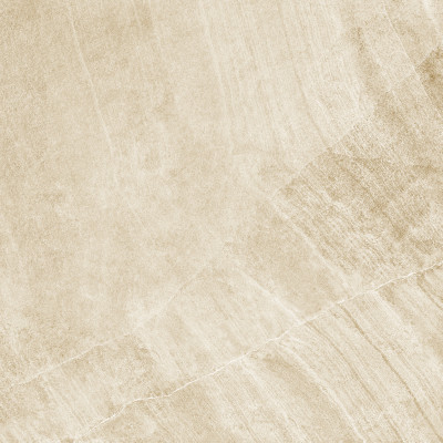 Rock Sand 60x60
