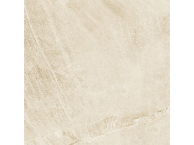 Rock Sand 60x60
