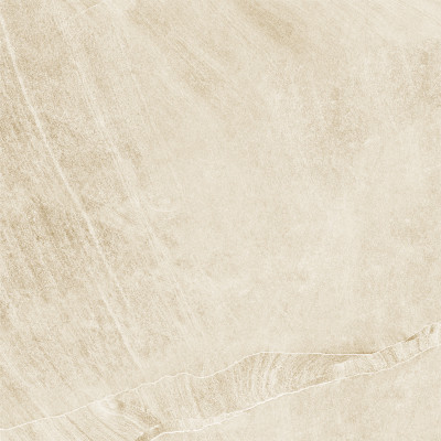 Rock Sand 60x60
