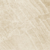 Rock Sand 60x60
