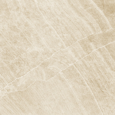 Rock Sand 60x60
