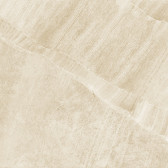 Rock Sand 60x60
