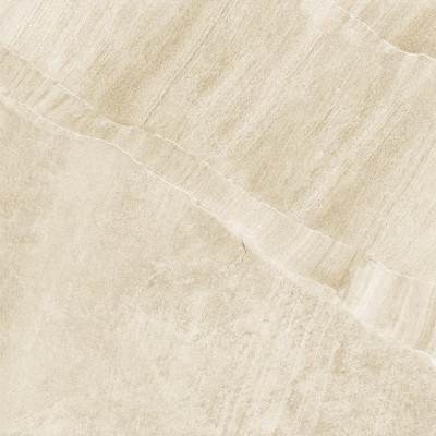 Rock Sand 60x60
