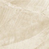 Rock Sand 60x60
