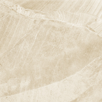 Rock Sand 60x60
