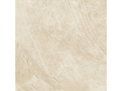 Rock Sand 60x60
