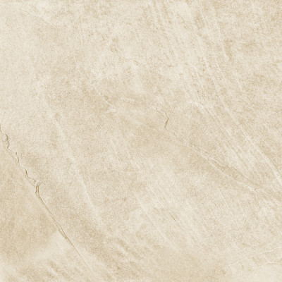 Rock Sand 60x60
