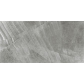 Rock Steel 120x60
