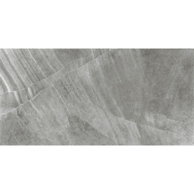Rock Steel 120x60

