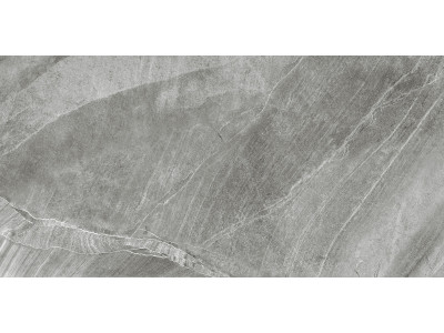 Rock Steel 120x60
