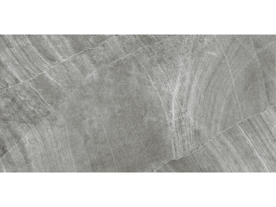Rock Steel 120x60
