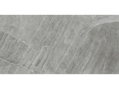 Rock Steel 120x60
