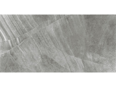 Rock Steel 120x60
