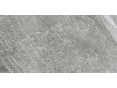 Rock Steel 120x60
