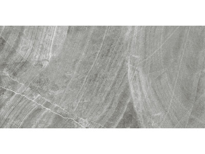 Rock Steel 120x60
