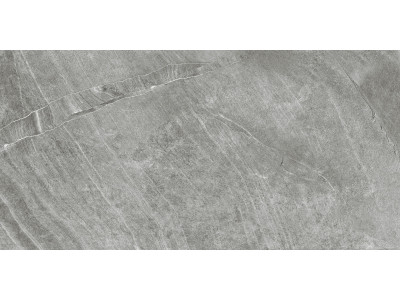 Rock Steel 120x60
