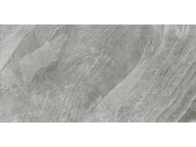 Rock Steel 120x60
