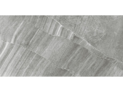 Rock Steel 120x60

