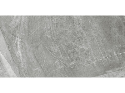 Rock Steel 120x60
