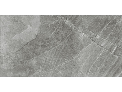 Rock Steel 120x60
