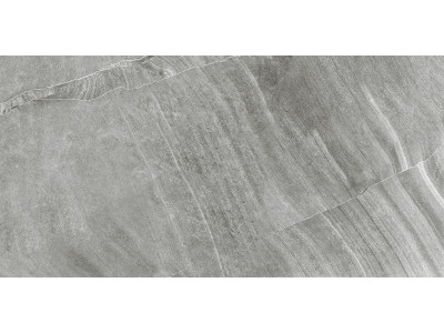 Rock Steel 120x60
