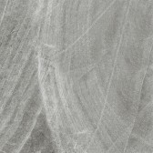 Rock Steel 60x60