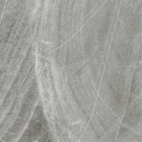 Керамогранит Rock Steel 60x60