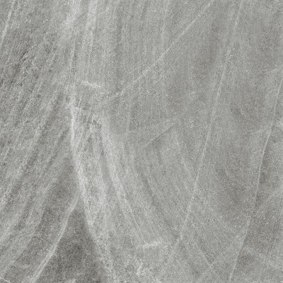 Rock Steel 60x60