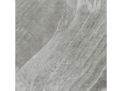Rock Steel 60x60