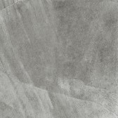 Rock Steel 60x60
