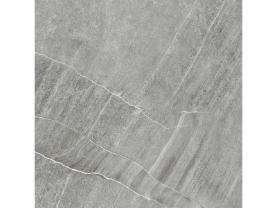 Rock Steel 60x60