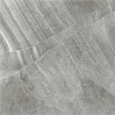 Rock Steel 60x60