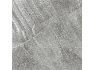 Rock Steel 60x60