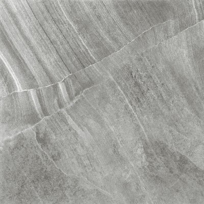 Rock Steel 60x60