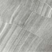 Rock Steel 60x60