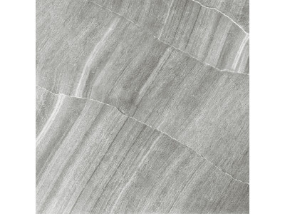 Rock Steel 60x60