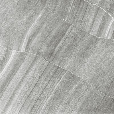 Rock Steel 60x60